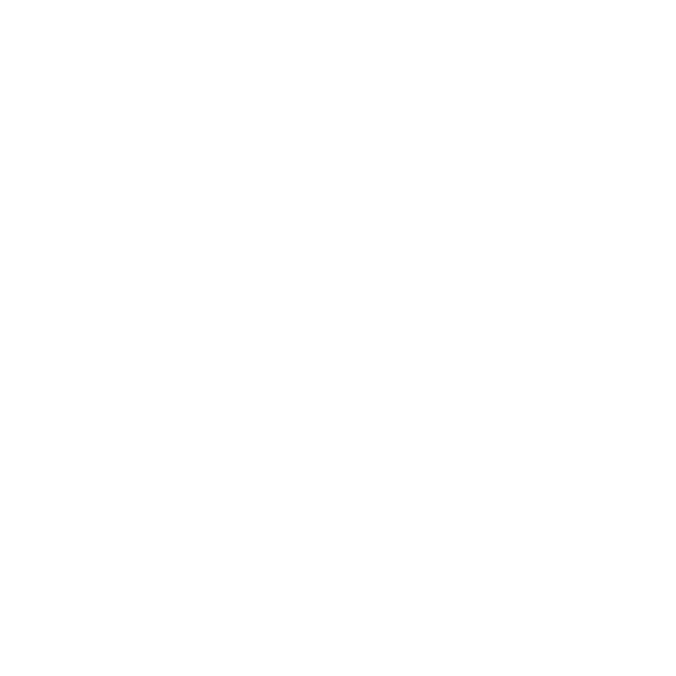 SeyTec_35AnniversaryLogo_reversed